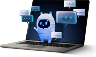 AI 수학·국어 과외