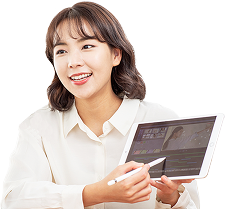 과외가필요해 전문과외