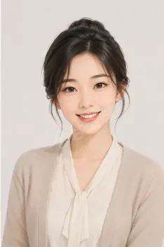 박*정 선생님