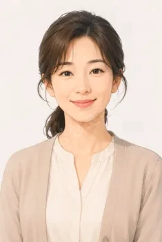 황*하 선생님