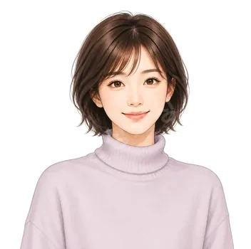 김*경 선생님