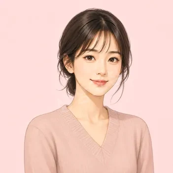 이*진 선생님