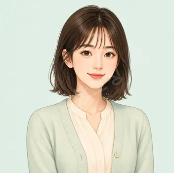 최*연 선생님