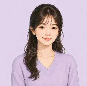 김*연 선생님