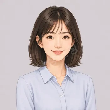 박*신 선생님
