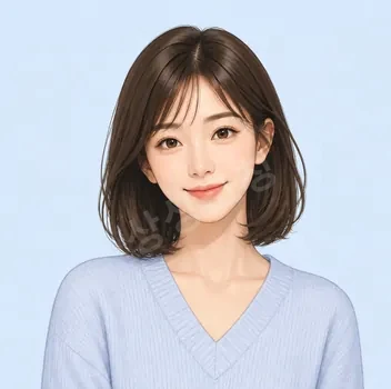 김*은 선생님