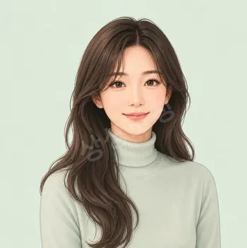 심*리 선생님
