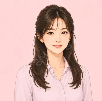허*라 선생님