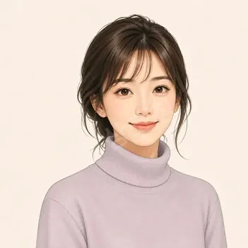 장*정 선생님