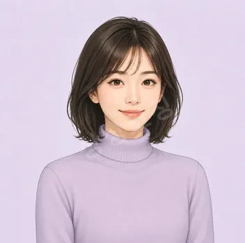 손*영 선생님
