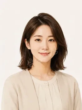 안*연 선생님
