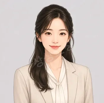 김*은 선생님