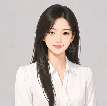 이*현 선생님