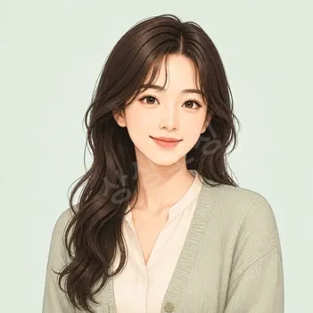 송*정 선생님