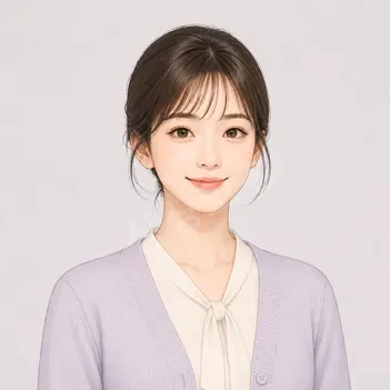 한*정 선생님