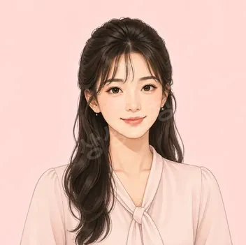 조*지 선생님
