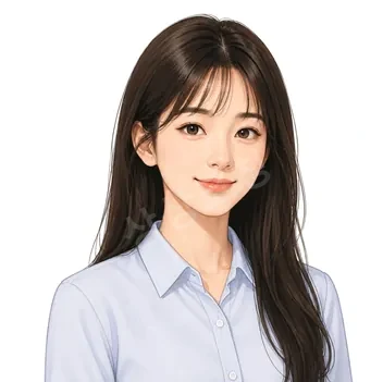 최*우 선생님