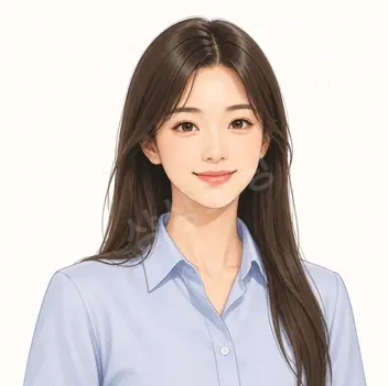 이*연 선생님