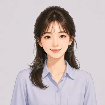 김*형 선생님