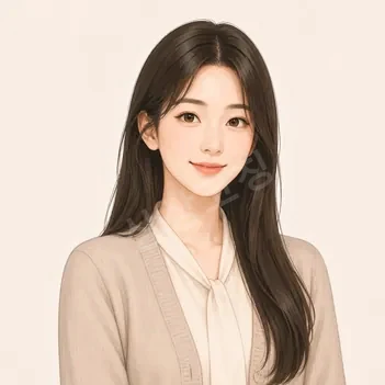 김*혜 선생님