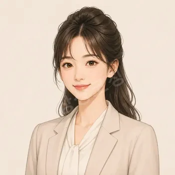 조*원 선생님