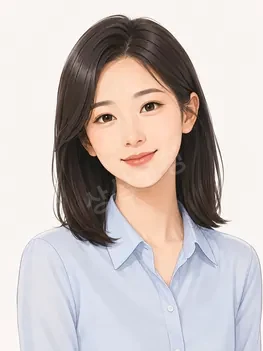 이*림 선생님