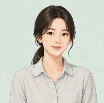 김*현 선생님