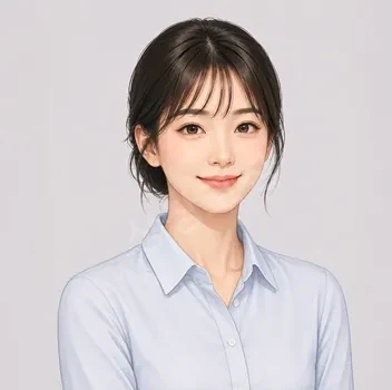 안*희 선생님