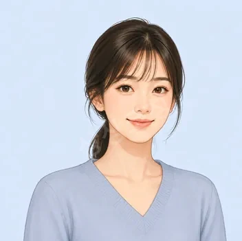 강*진 선생님
