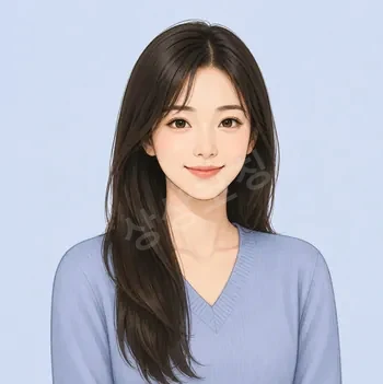 이*현 선생님