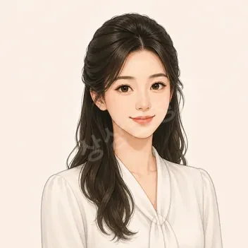 양*정 선생님