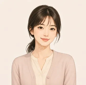 J*ang Y*ling 선생님