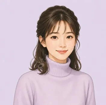 유*연 선생님