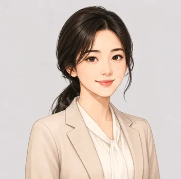 배*희 선생님