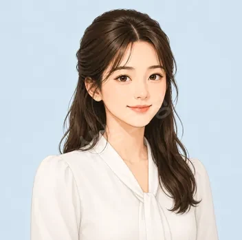 나*수 선생님
