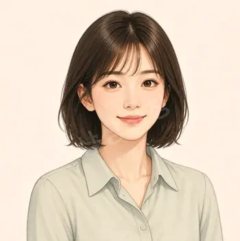 지*영 선생님