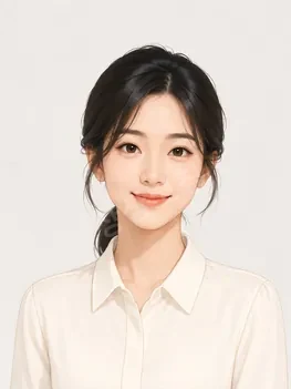 전*선 선생님