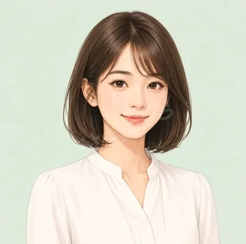 김*경 선생님