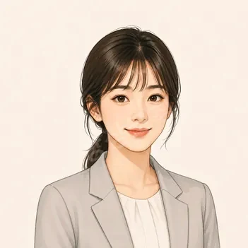 신*정 선생님