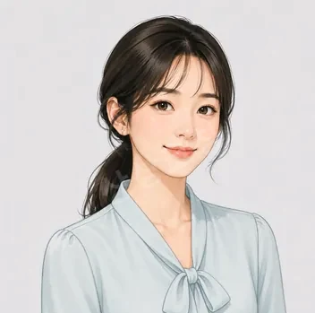 피* 선생님