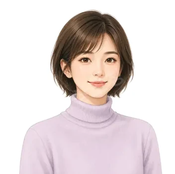 야*모토 나*코 선생님