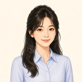 유*린 선생님