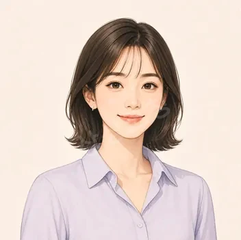 최*영 선생님