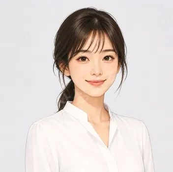 장*나 선생님