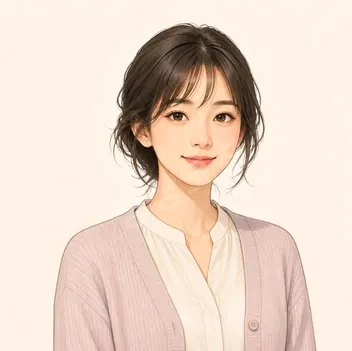 노*리 선생님