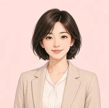 김*은 선생님