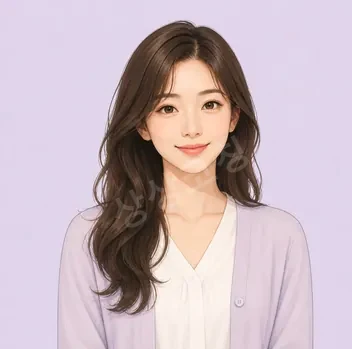 장*선 선생님