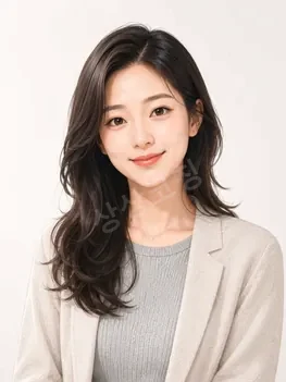 J*NG M* 선생님