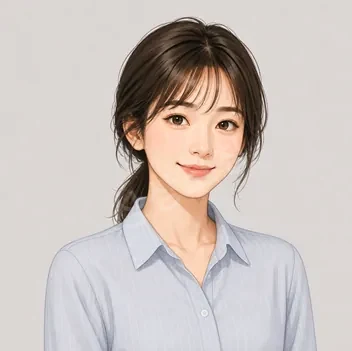 임*현 선생님