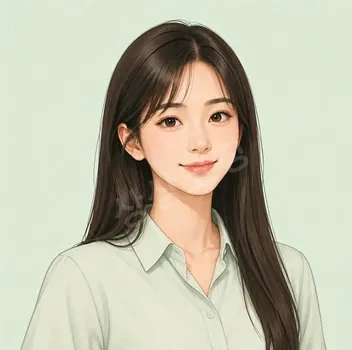 유*슬 선생님